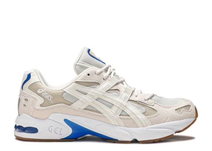 Asics Billys Tokyo X Gel Kayano 5 Og - Júpiter