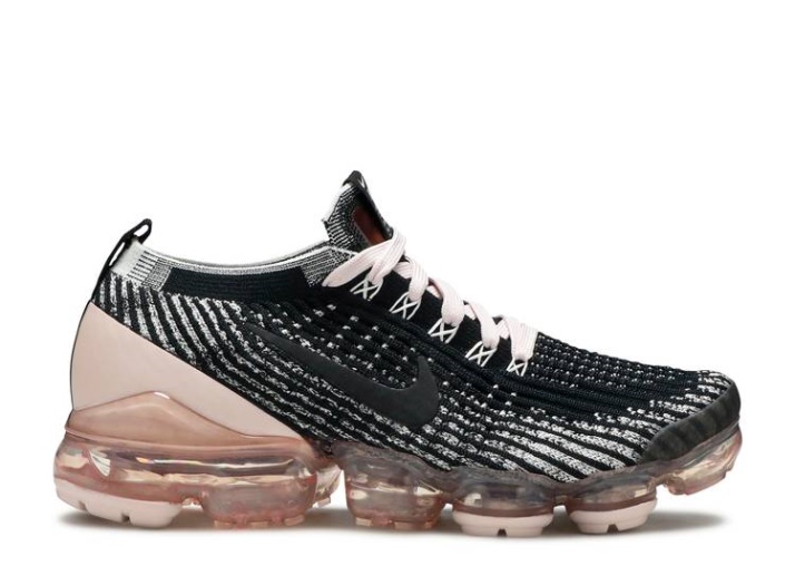 Nike Wmns Air Vapormax 3.0 - Rosa Rosa