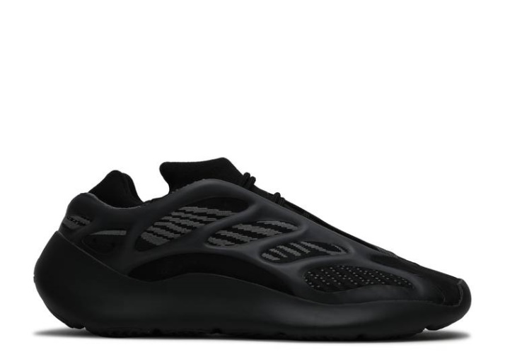 Adidas Yeezy 700 V3 - Alvah