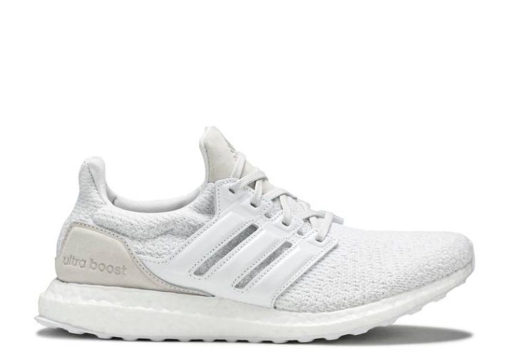 Adidas Ultraboost Dna - Nube Blanca