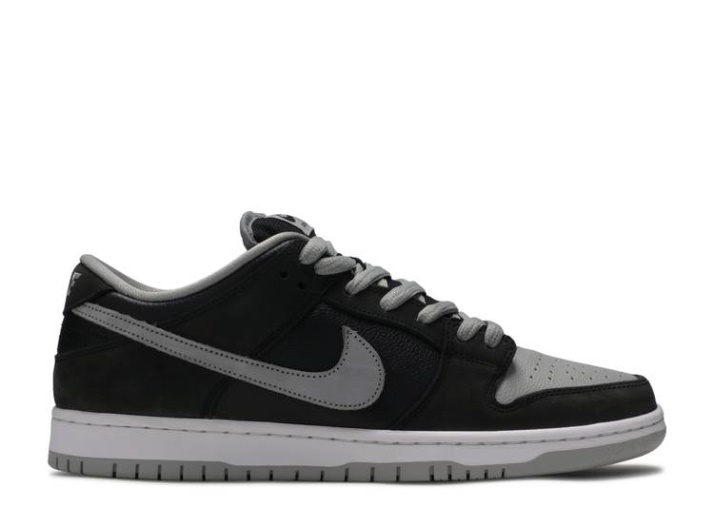 Nike Dunk Low Sb - J-pack Shadow