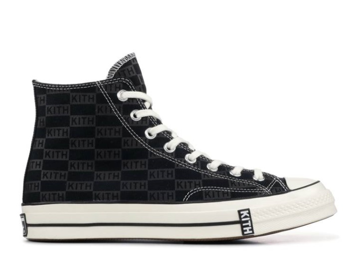 Vans Y Era Lx - Tablero De Ajedrez 2020