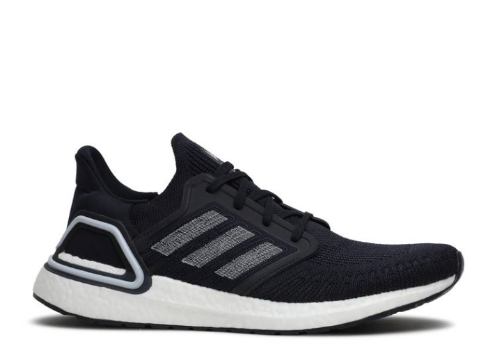 Adidas Parley X Ultraboost 20 - Tinta Legión