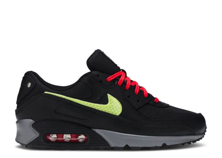Nike Air Max 90 - Nueva York
