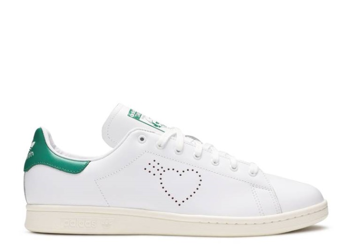Adidas Human Made X Stan Smith - Y