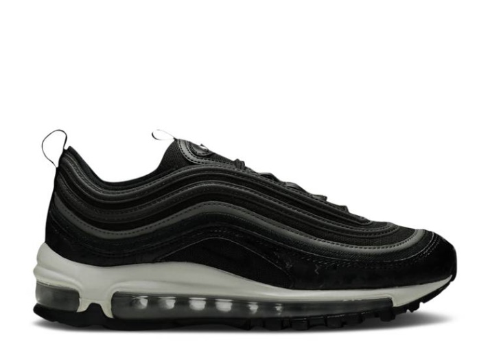 Nike Air Max 97 Prm - Sequoia