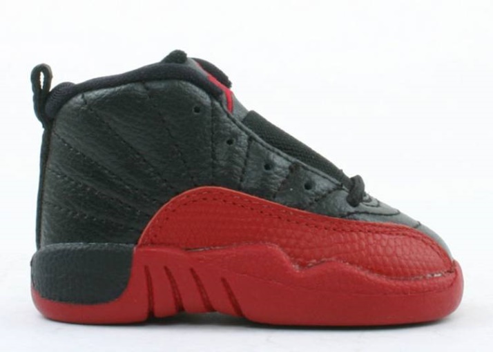 Air Jordan 4 Retro Se Gs - Neón 95
