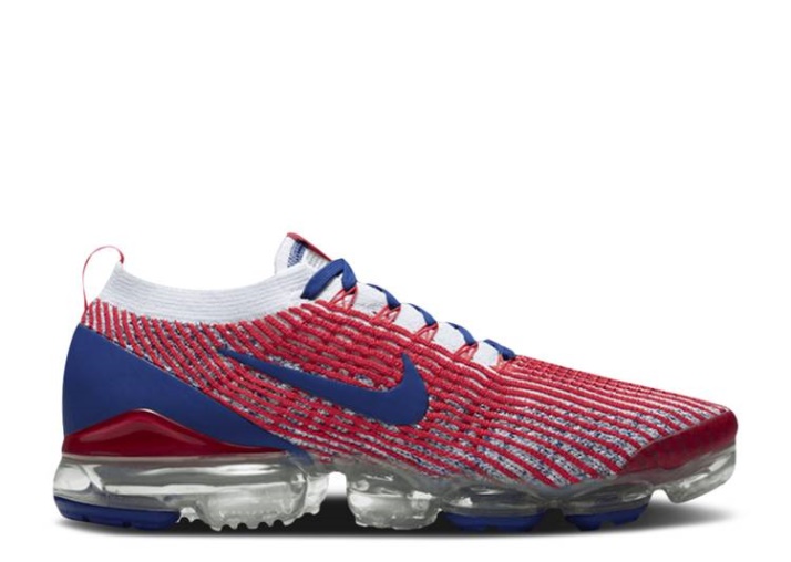 Nike Air Vapormax 3.0 Flyknit - España