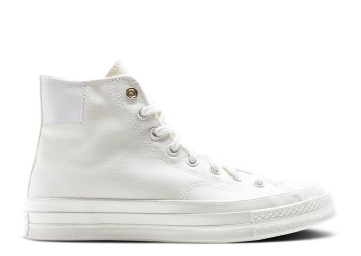 Converse Chuck 70 Alto - Garceta