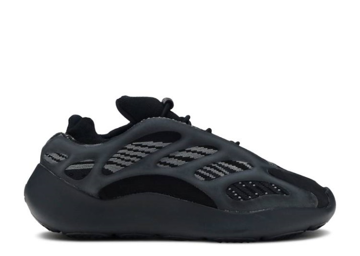 Adidas Yeezy 700 V3 Niños - Alvah