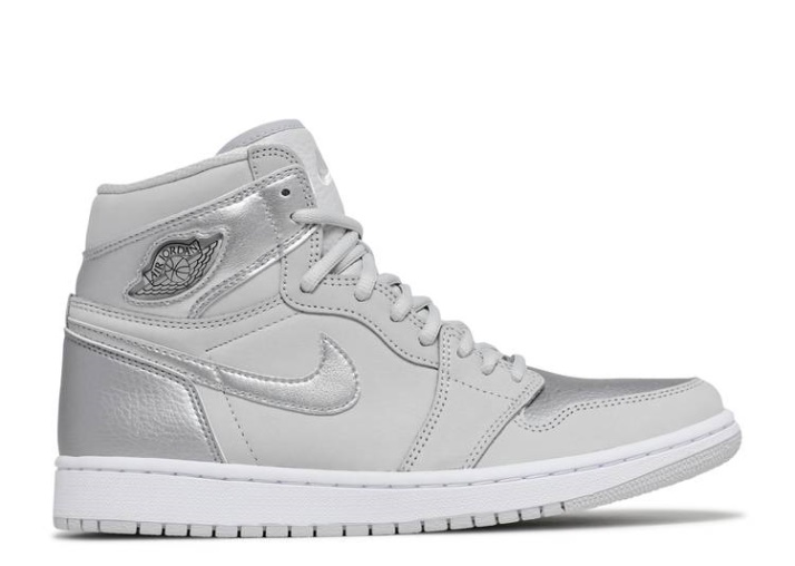 Air Jordan 1 Retro High And Co.jp - Tokio