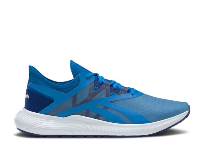 Reebok Floatride Fuel Run - Azul Horizonte