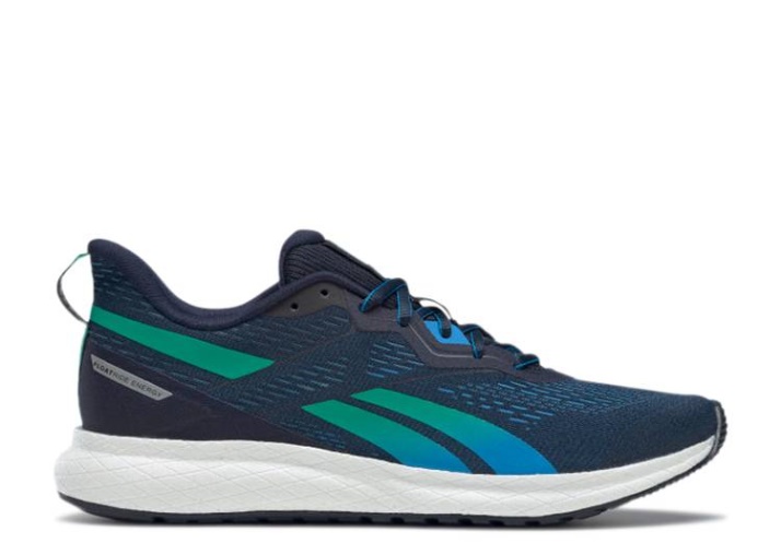 Reebok Forever Floatride Energy 2.0 - Azul Horizonte