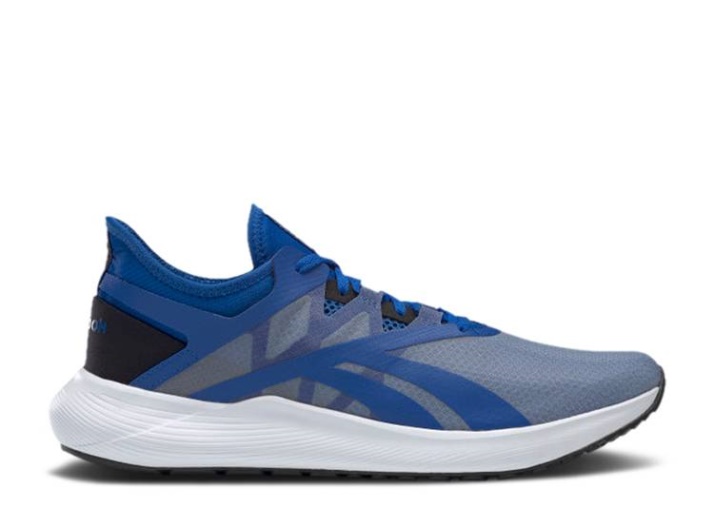 Reebok Floatride Fuel Run - Azul Humilde