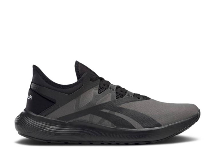 Reebok Floatride Fuel Run - Negro