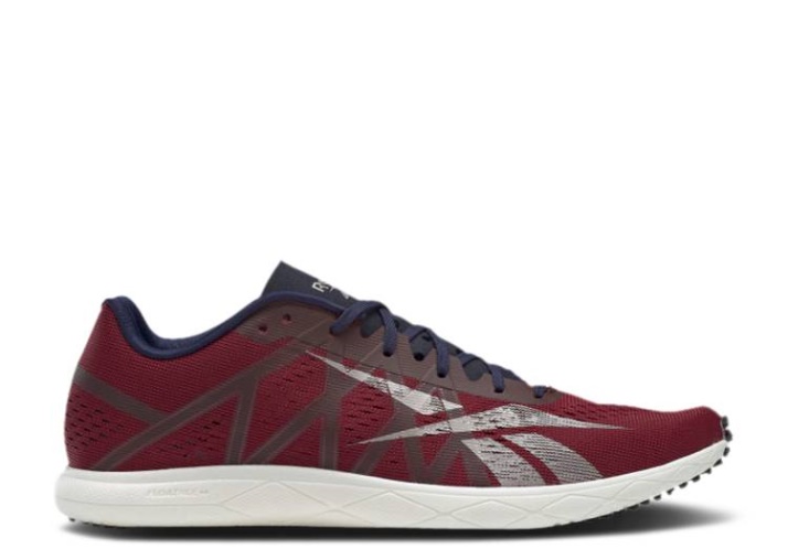 Reebok Floatride Run Fast Pro - Merlot Azul Cadete