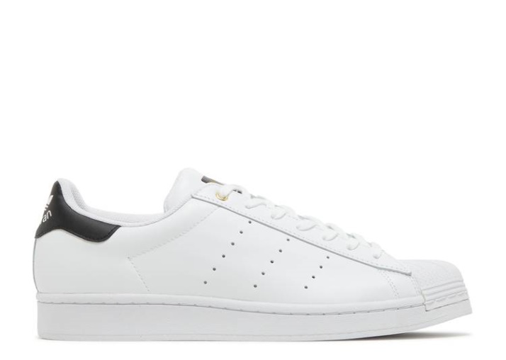 Adidas Superstar Stan Smith Blancas