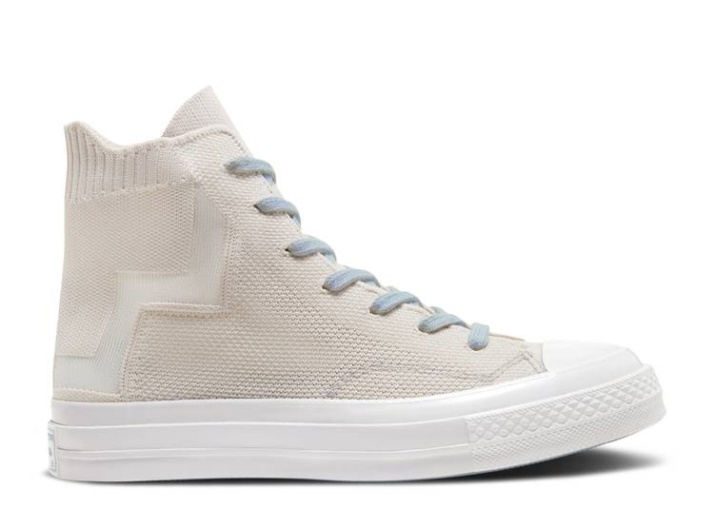 Converse Chuck 70 High - Court Queen