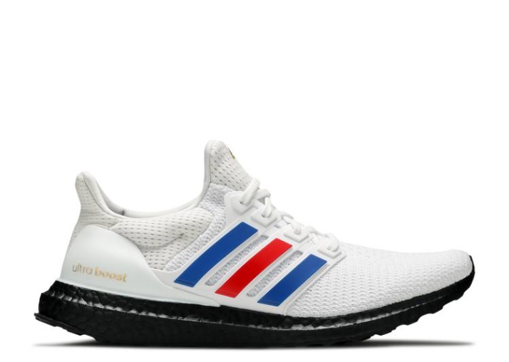 Adidas Ultraboost 2.0 - España