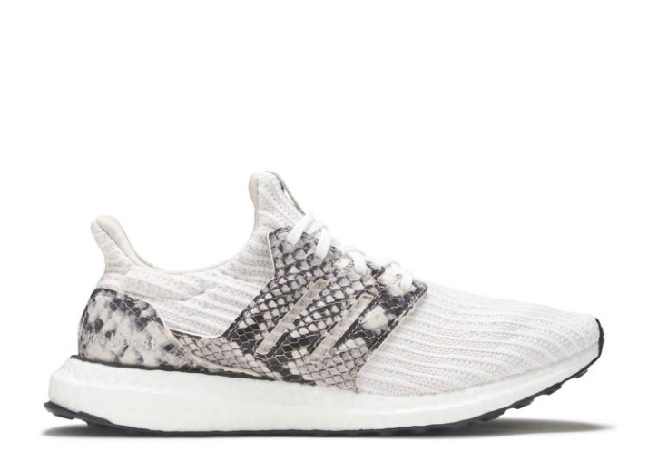 Adidas Ultraboost Dna - Animal Pack Proveedor Color/blanco/bliss