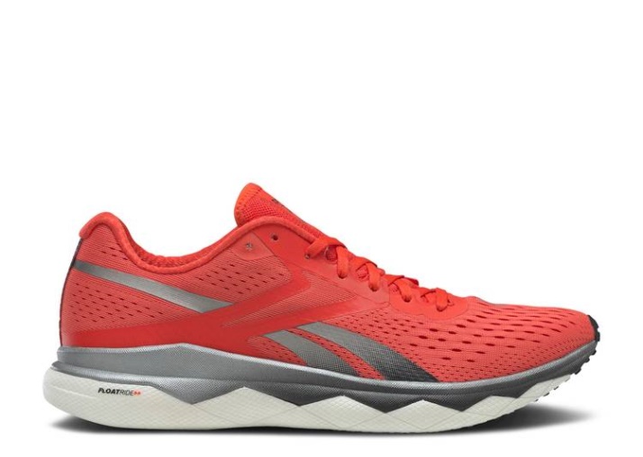 Reebok Floatride Run Fast 2.0 - Caroteno