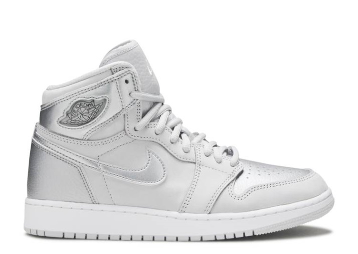 Air Jordan 1 Retro High Og Co.Jp Gs - Tokyo