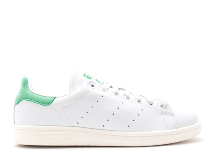 Adidas Stan Smith - American Dad