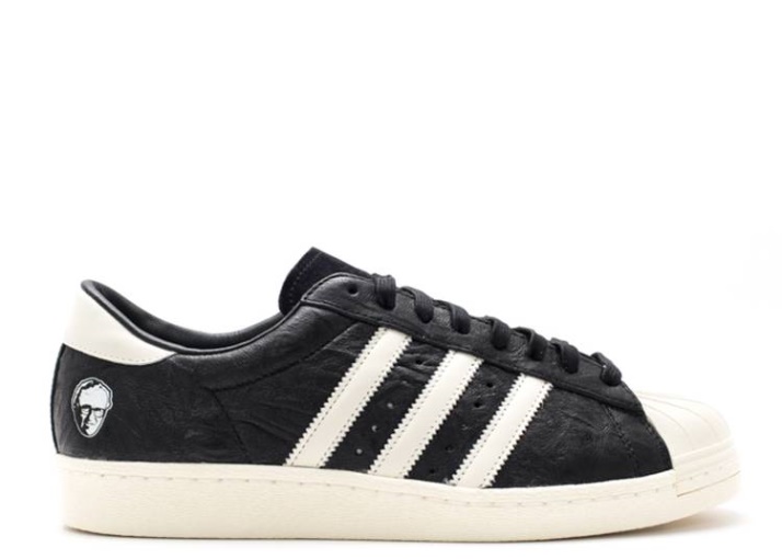Adidas Superstar 80V-A.D.