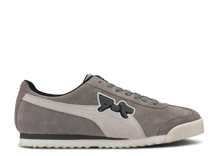 Puma Roma Classic - Japanorama Pack