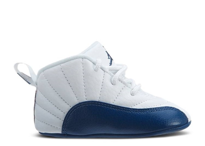 Jordan 12 Retro Gift Pack
