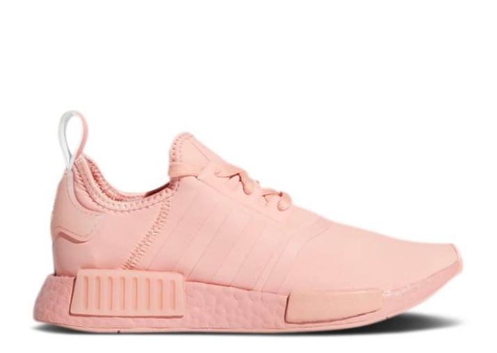 Adidas Wmns Nmd R1 - Trace Pink