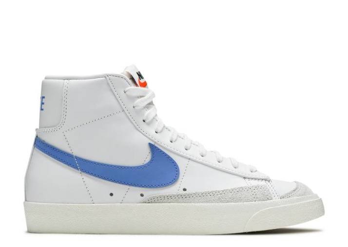 Nike Wmns Blazer '77 Vintage Mid - Like Mike