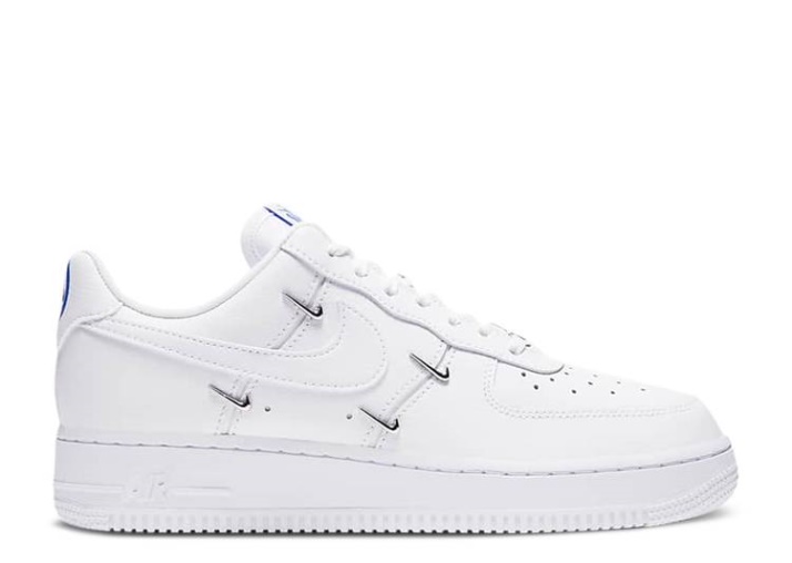 Nike Wmns Air Force 1 '07 Lx - Sisterhood