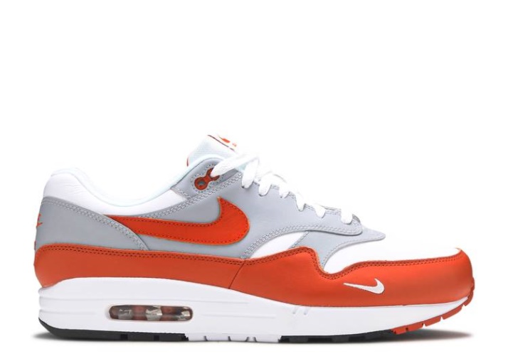 Nike Air Max 1 Lv8 - Amanecer Marciano