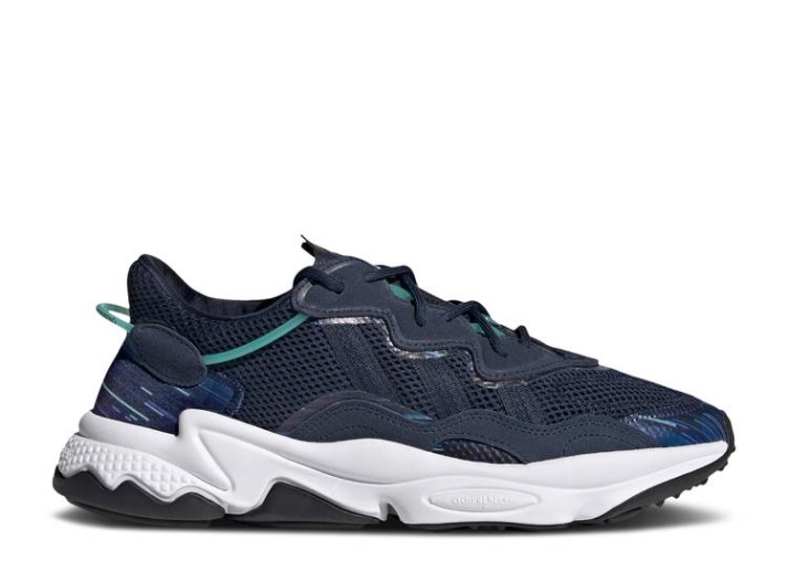 Adidas Ozweego - Paquete De Juegos