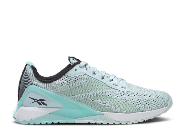 Reebok Wmns Nano X1 - Brillo Digital