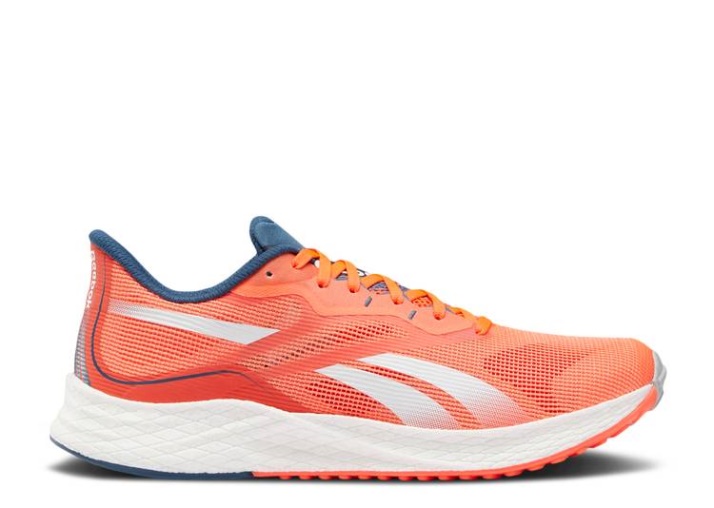 Reebok Floatride Energy 3 - Naranja