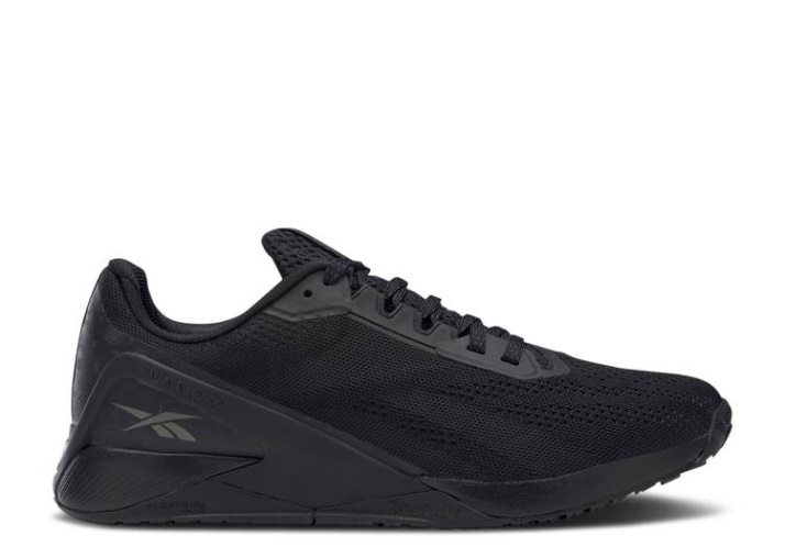Reebok Nano X1 - Negro