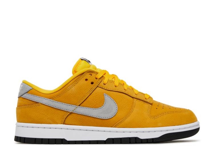 Nike Dunk Low 365 Por Ti