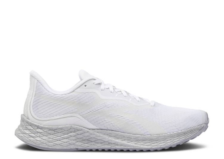 Reebok Floatride Energy 3 - Blanco Cool Shadow