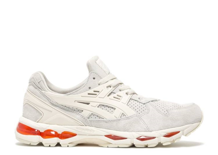 Asics Gel Kayano Trainer 21 - Abedul