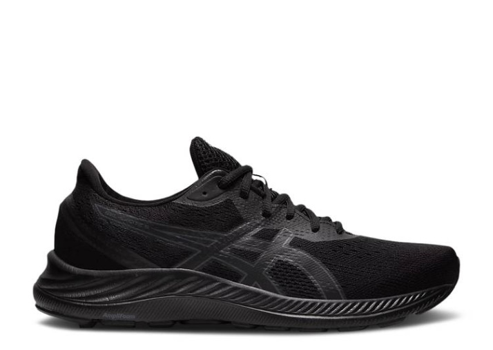 Asics Gel Excite 8 - Negro