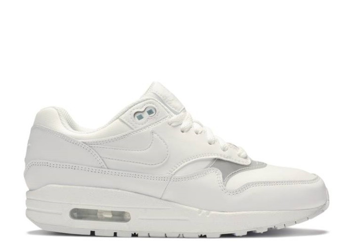 Nike Air Griffey Max 1 Gs - Agua Dulce 2021