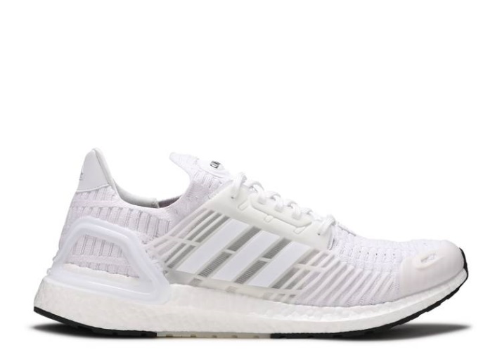 Adidas Ultraboost Dna Cc 1 - Blanco Nube