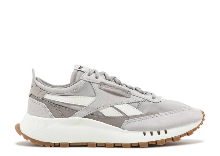 Reebok Classic Leather Legacy - Piedra Arenisca