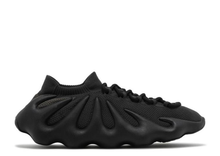 Adidas Yeezy 450 - Pizarra Oscura