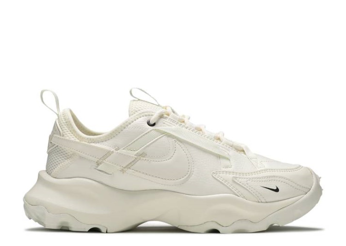 Nike Wmns Tc 7900 - Vela