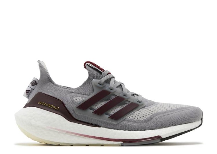 Adidas Ultraboost 1.0 Dna - Zx 9000