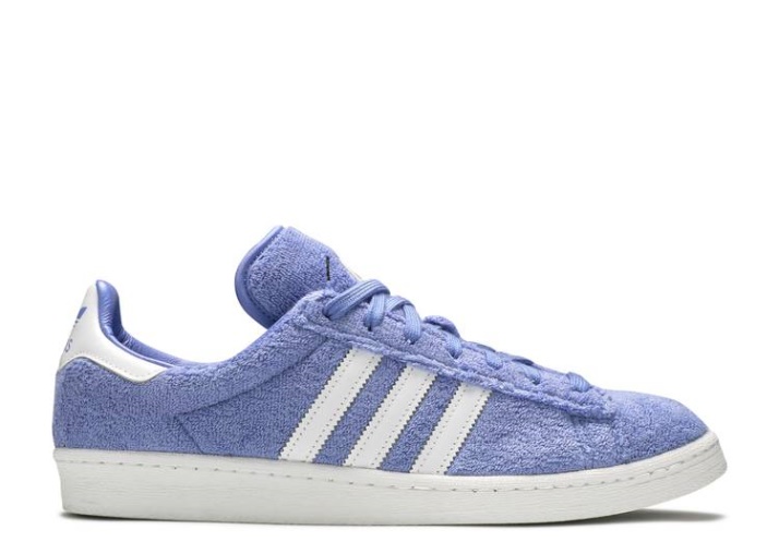 Adidas South Park X Campus 80 - Toalla