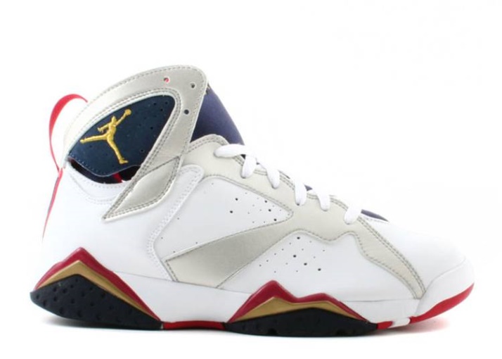 Air Jordan 5 Retro Low Wings - Clase De 2020-21